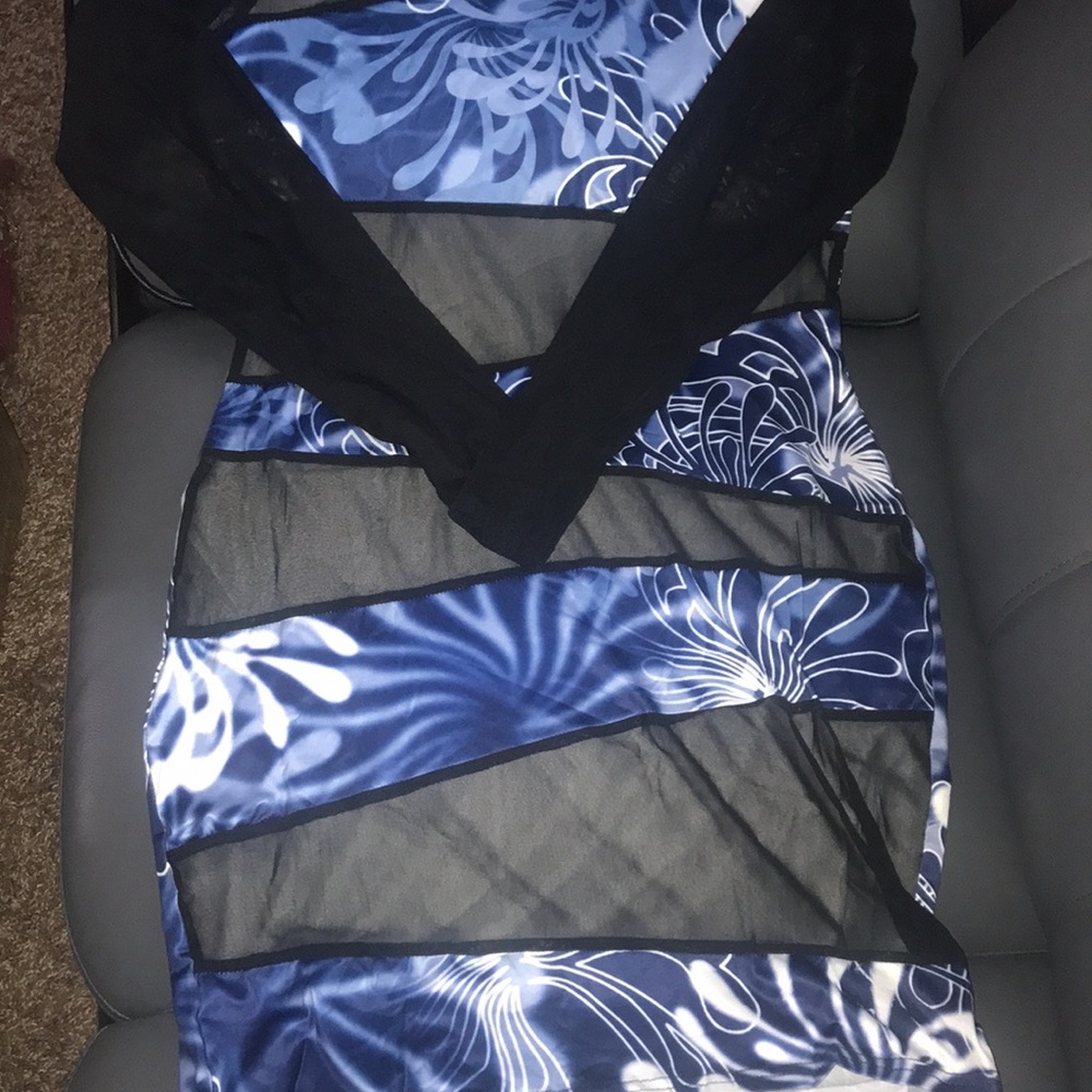 All sizes - Picture 3 of 5
